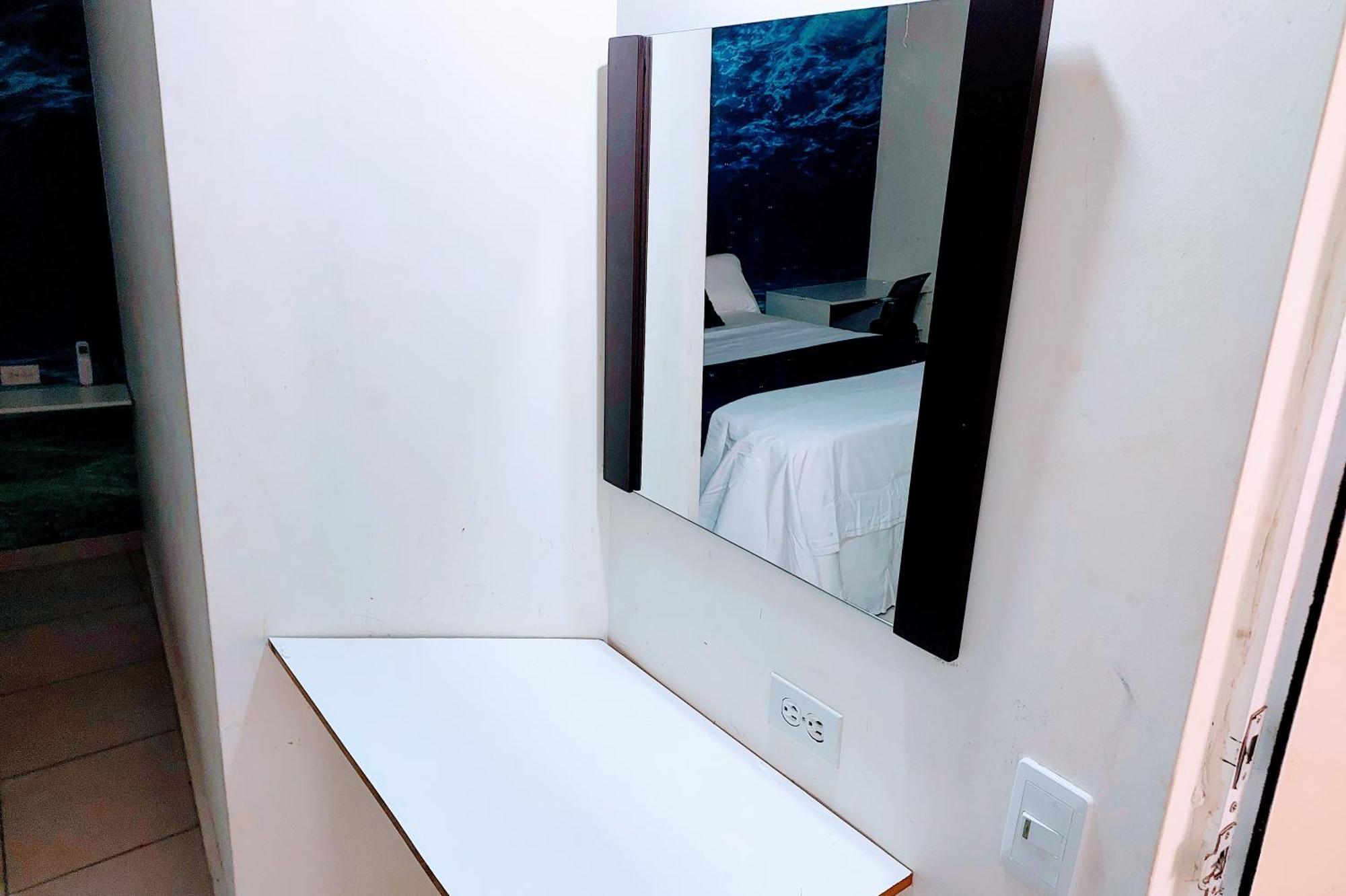 Loft 15 Comodo Y Confortable , Cerca Del Centro De Gobierno , Galerias Mall, Consulado , Cas , Pepsi Hermosillo Ngoại thất bức ảnh